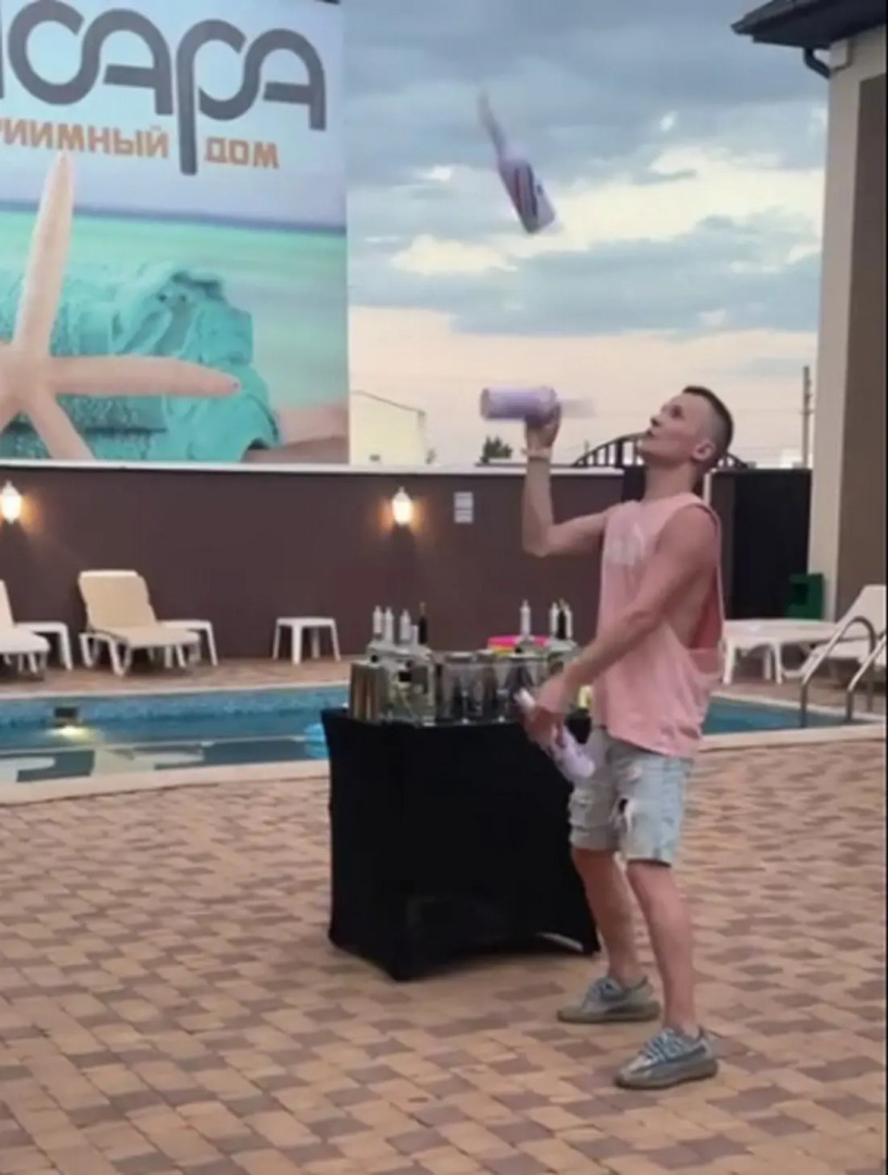 Гостевой Дом Сансара