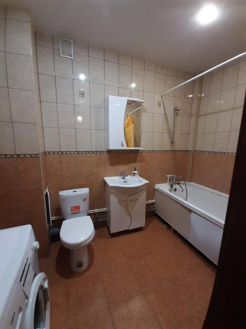 Апартаменты от Людмилы (Революции 1905 года)