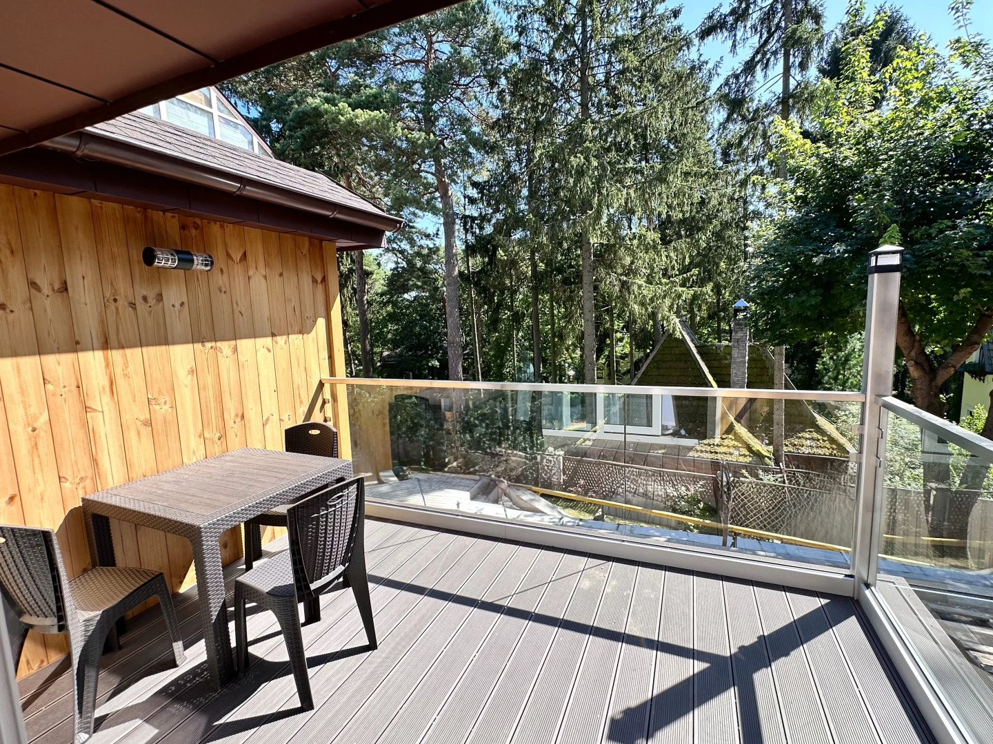 Гостиница Универсал