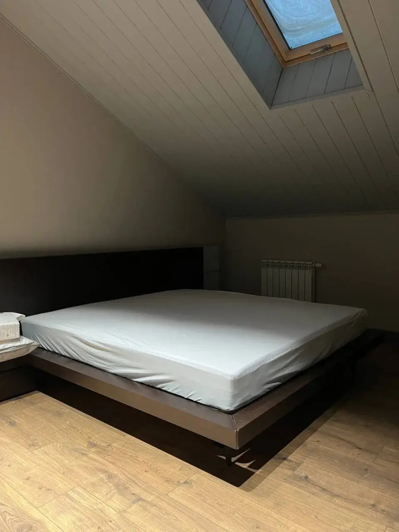 Частный дом в Пушкино на Улице Кирова 22В