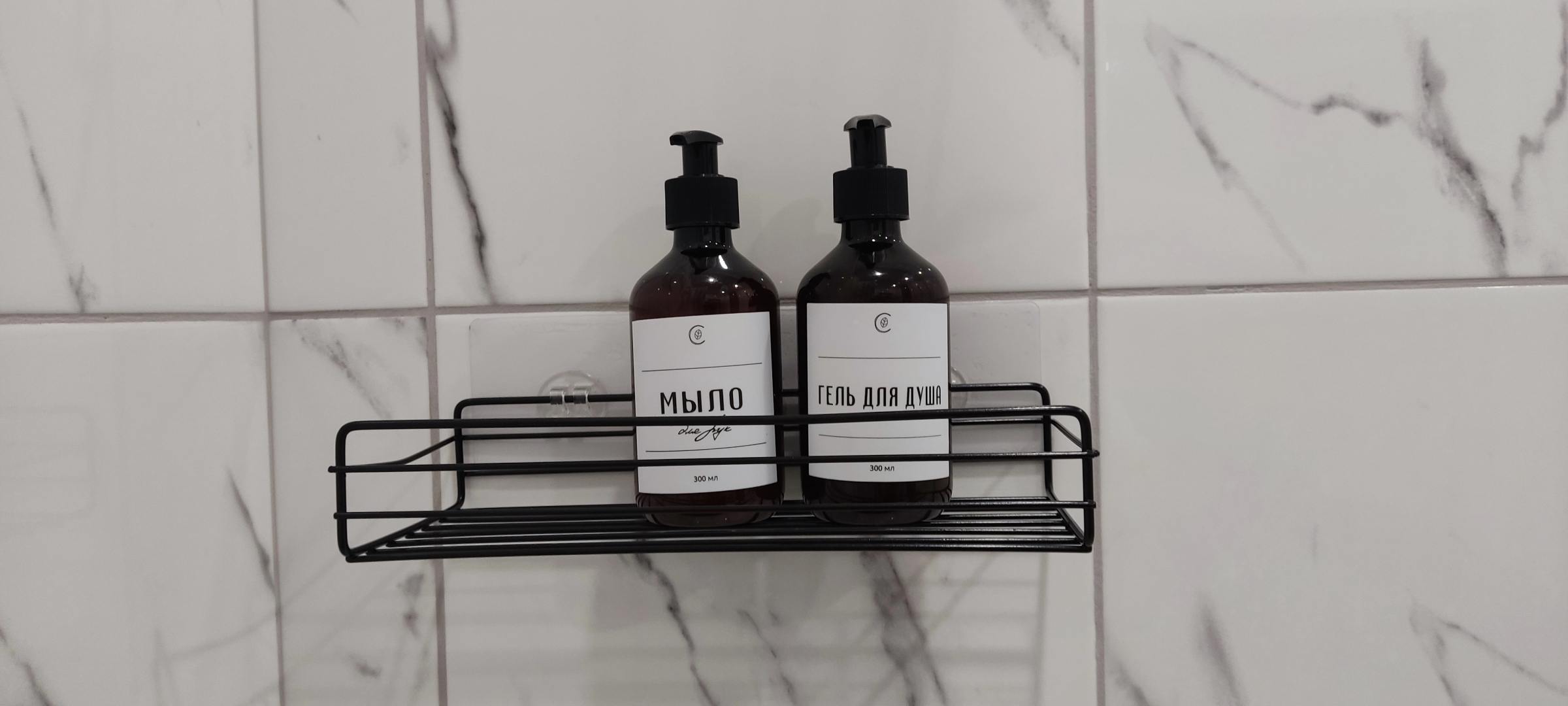 Квартира Шикарная новая рядом с М4