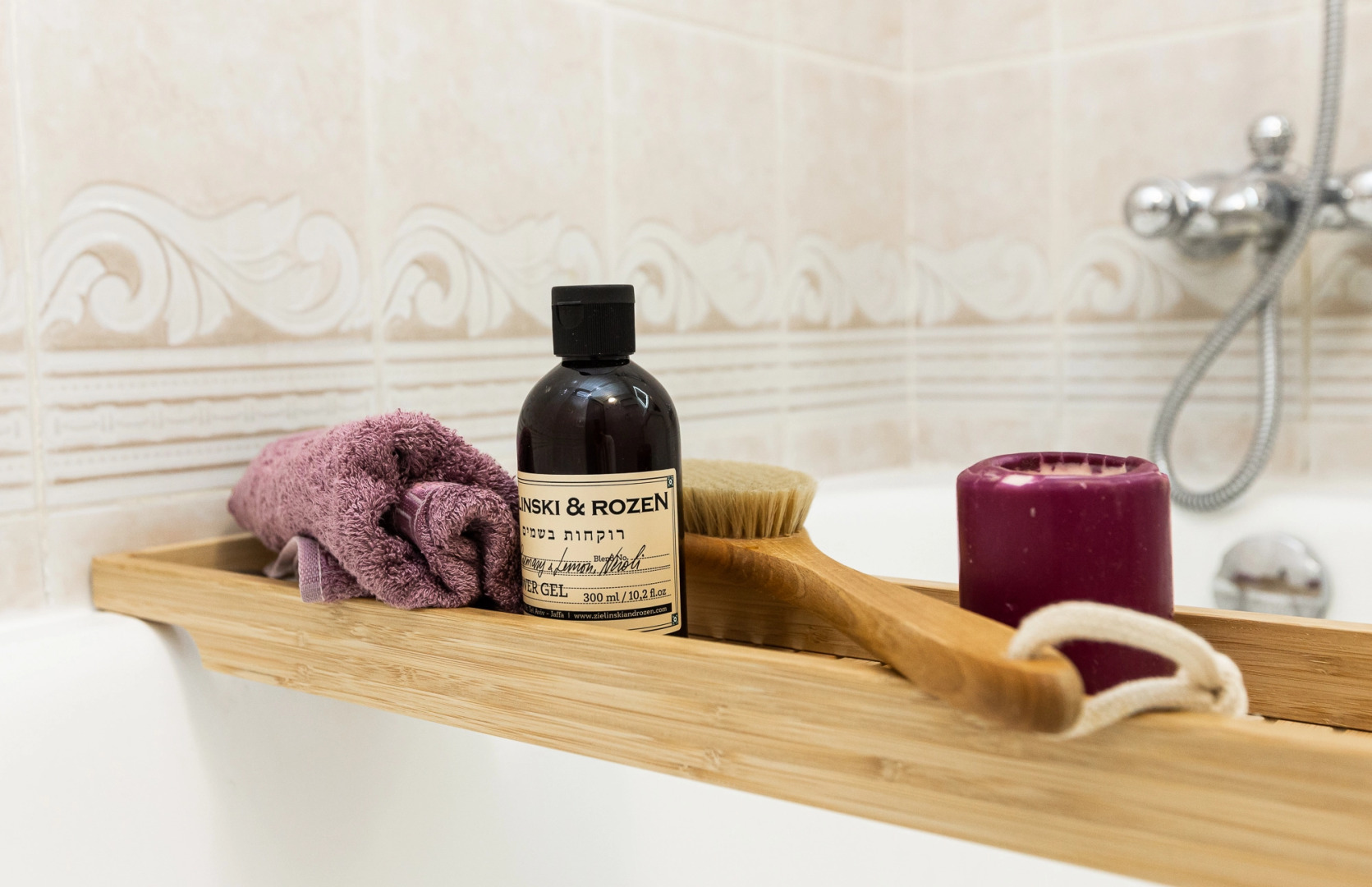 Апартаменты Дизайнерская квартира