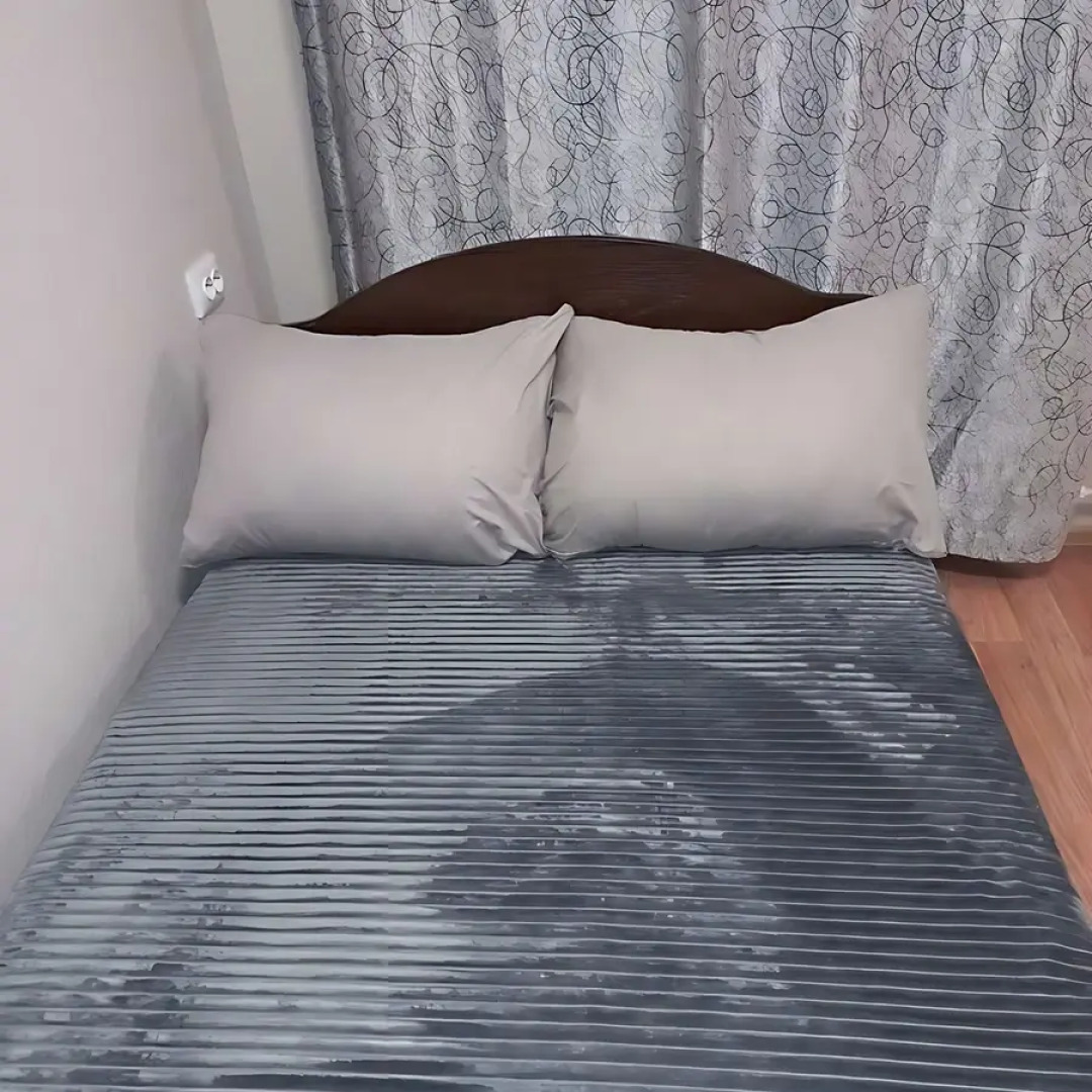 Студия на Ленина 35 (2)