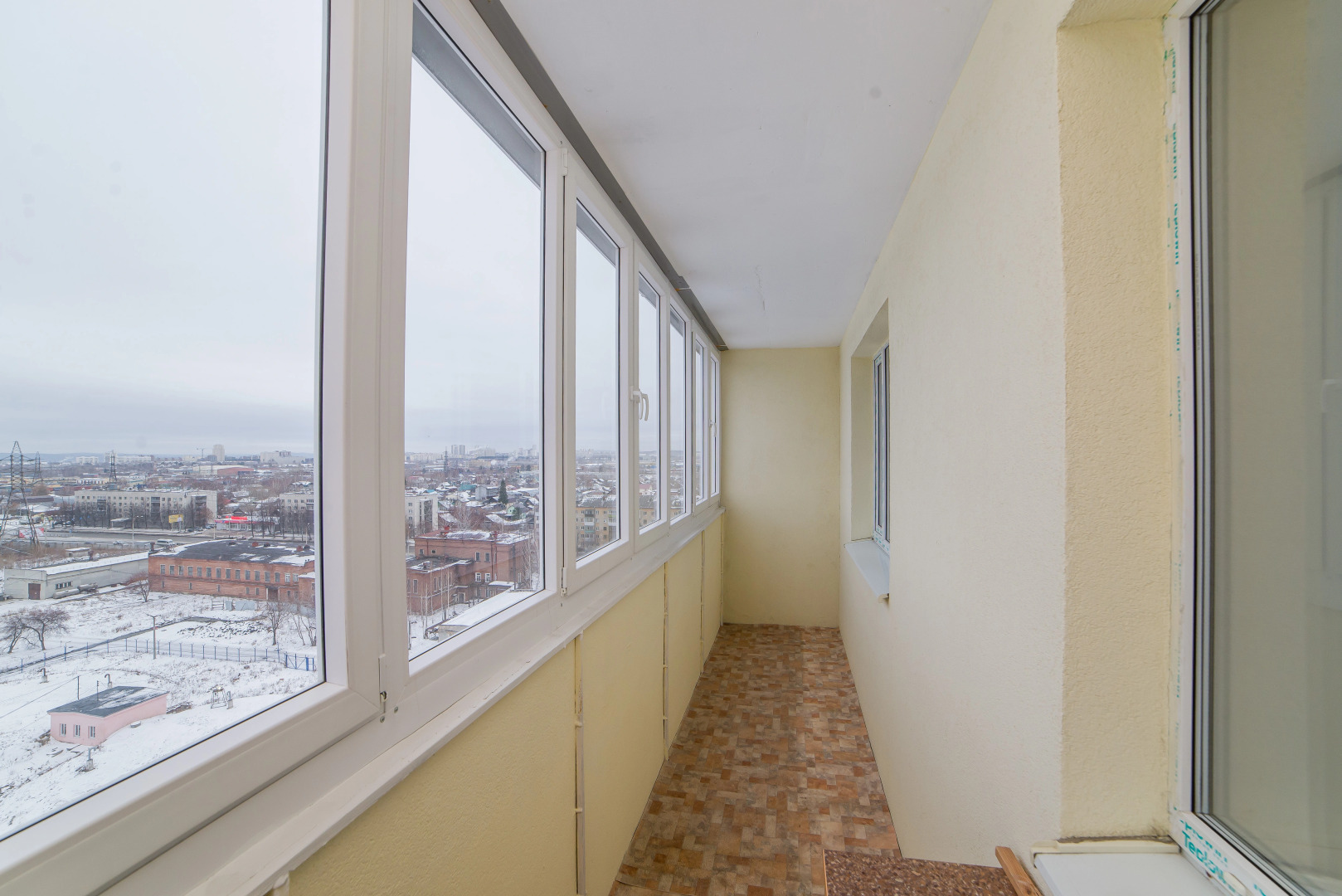 Апартаменты Лукоморье