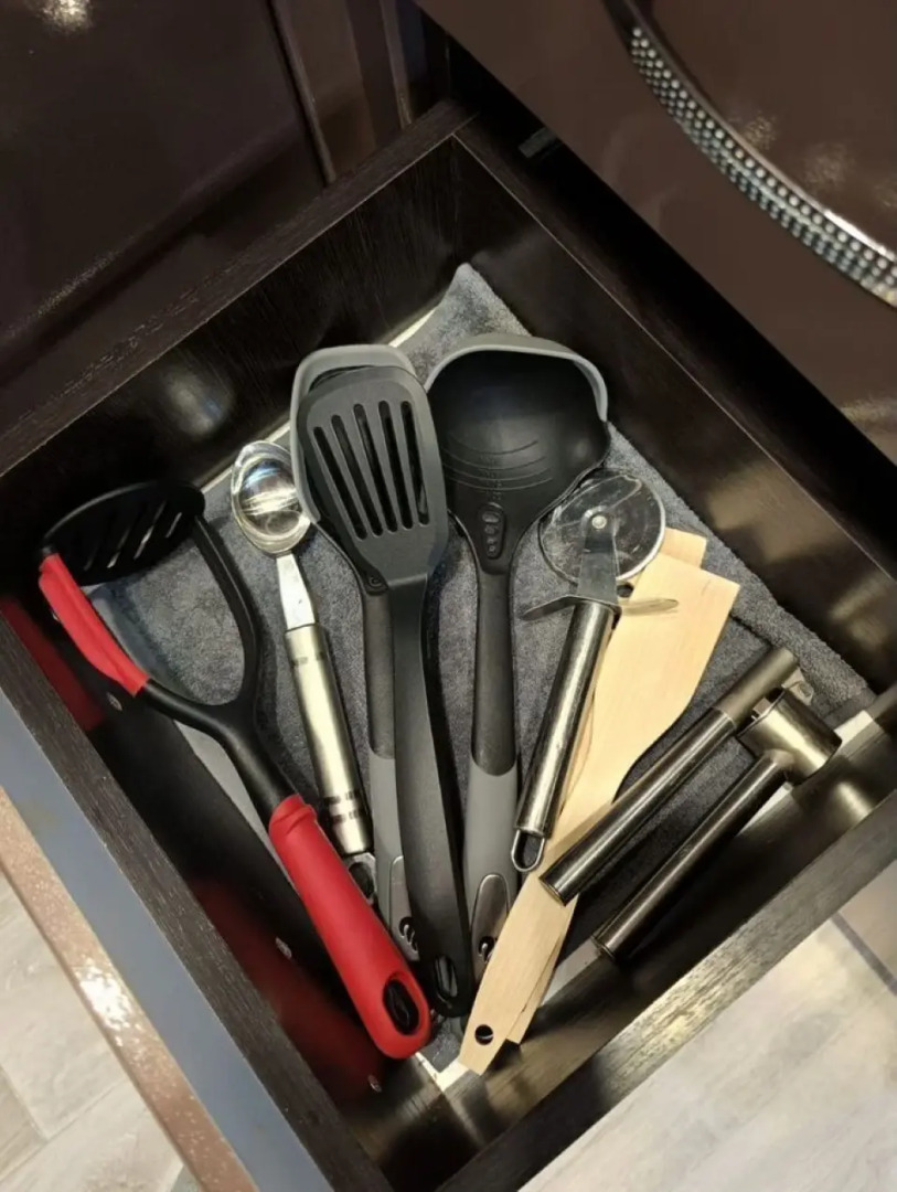 Квартира 2х комнатная квартира в центре города