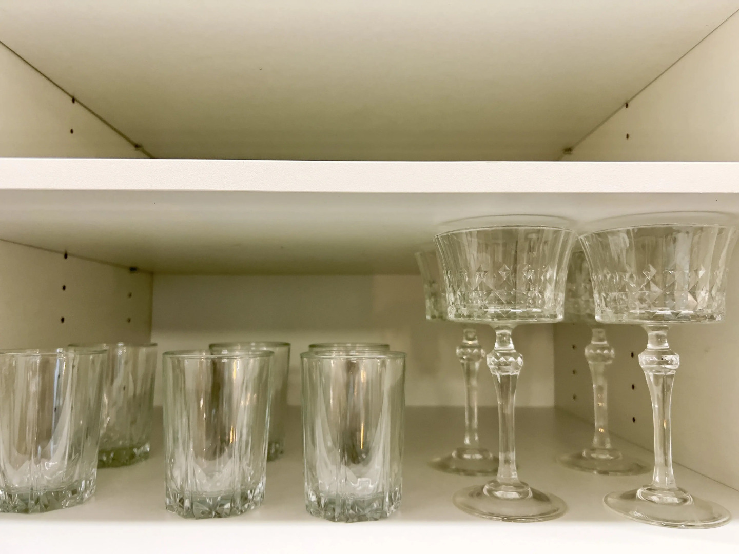 Апартаменты с шикарным видом ВыДома в авторском квартале Машаров