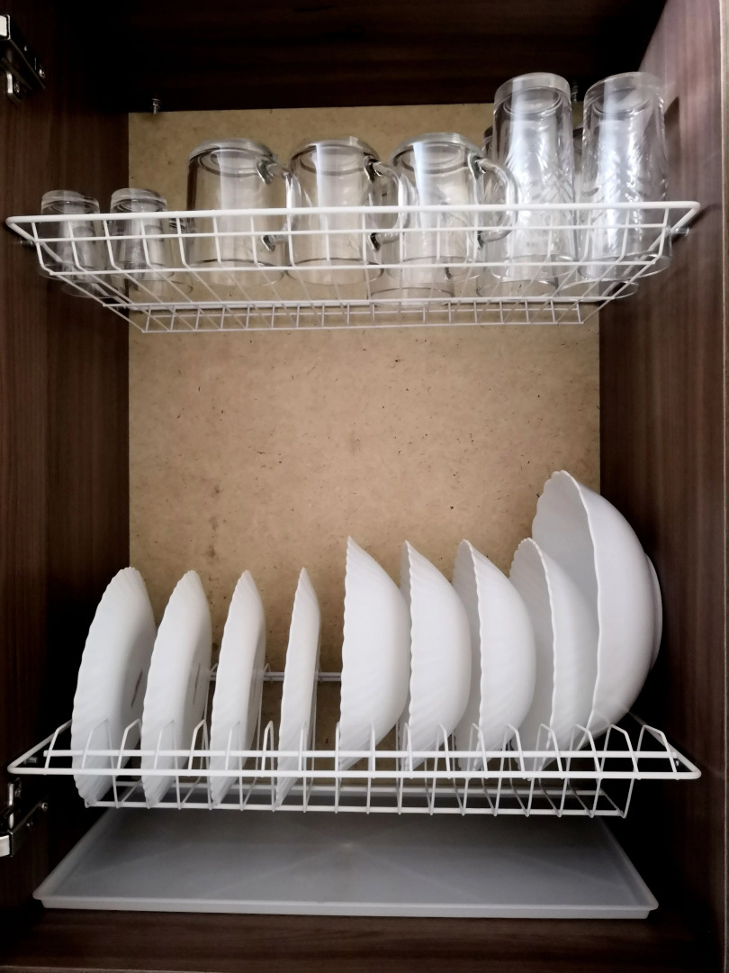 Апартаменты Сутки как дома на Абаканской 54