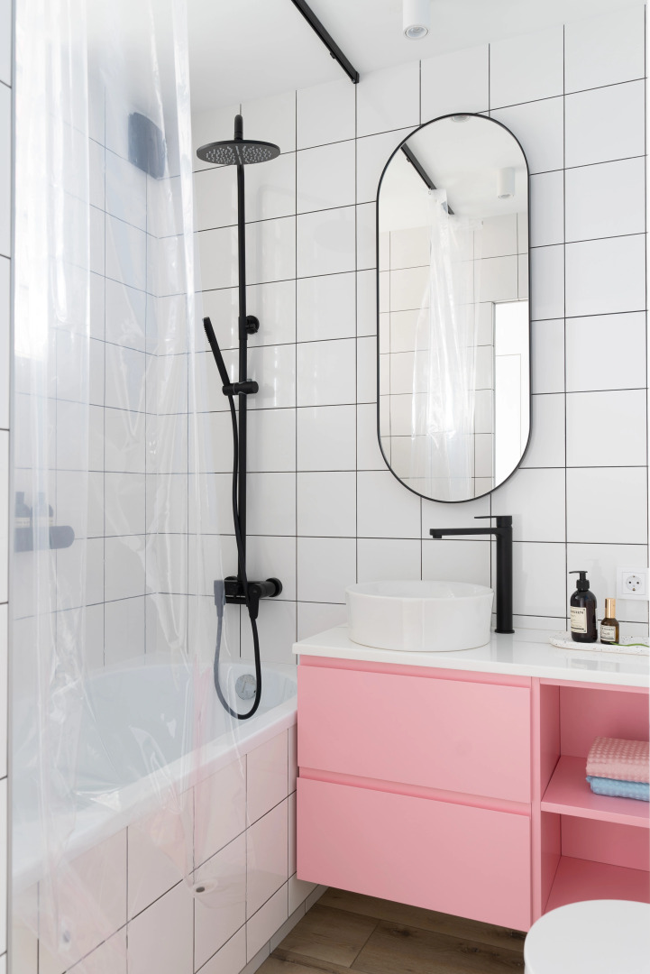 Апартаменты Белла