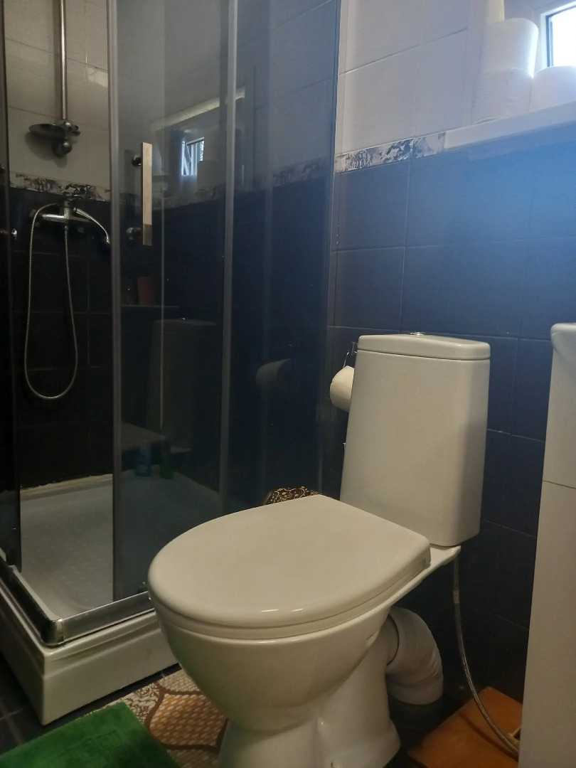 Гостевой дом Сосновая роща