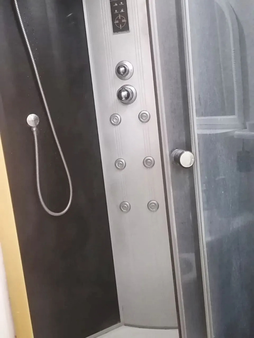 Квартира Однокомнатная квартира