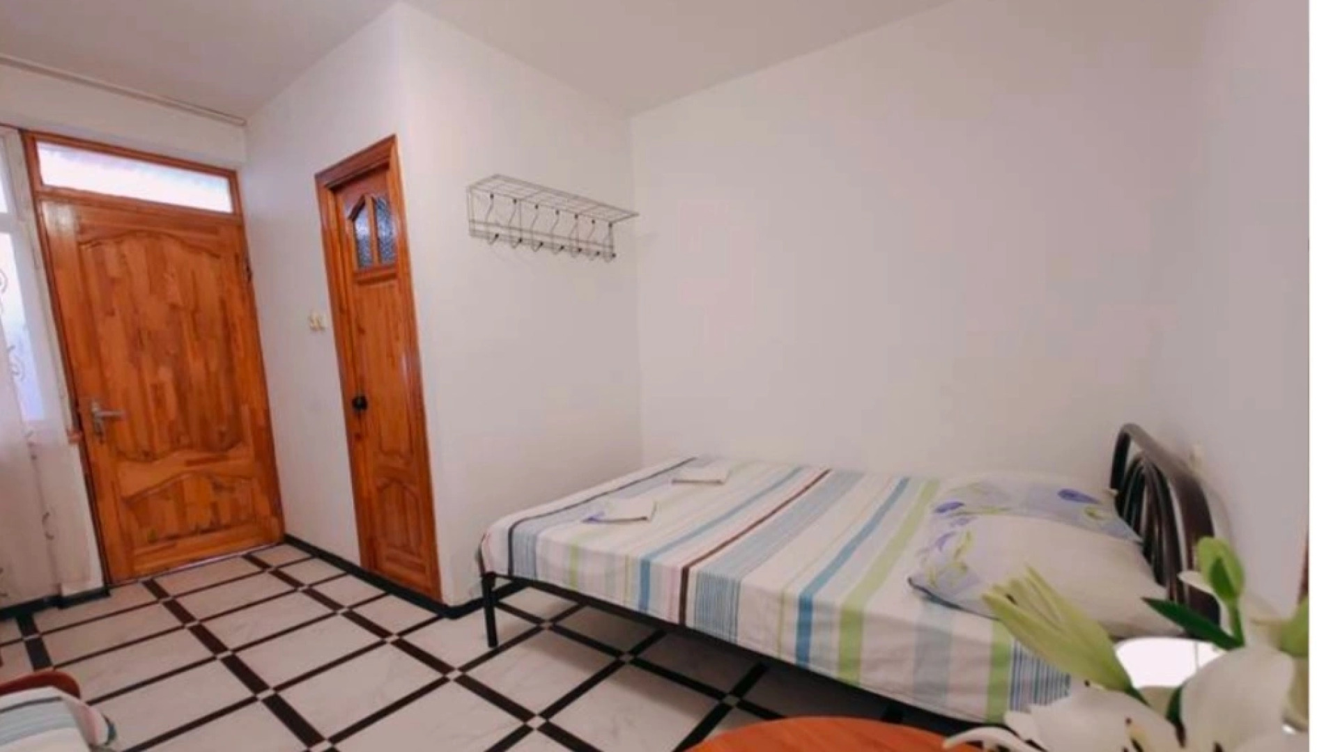 Гостевой Дом В гостях у Светланы