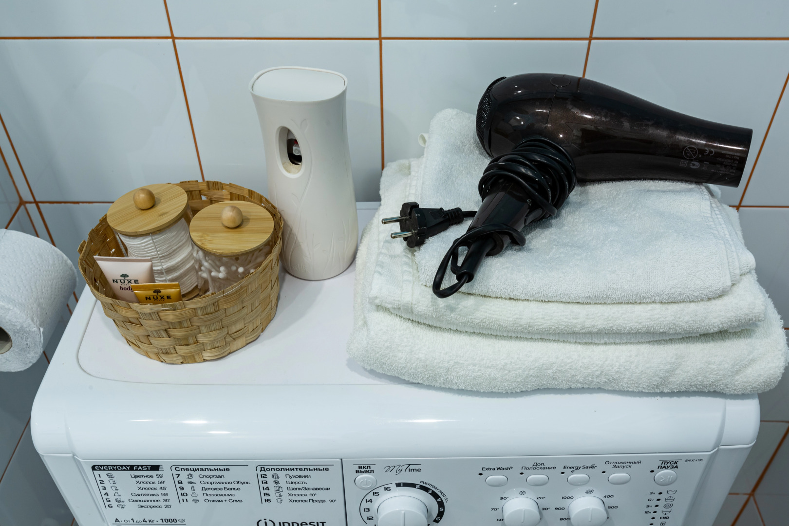 Квартира Home With You Stockgolm в Шушарах