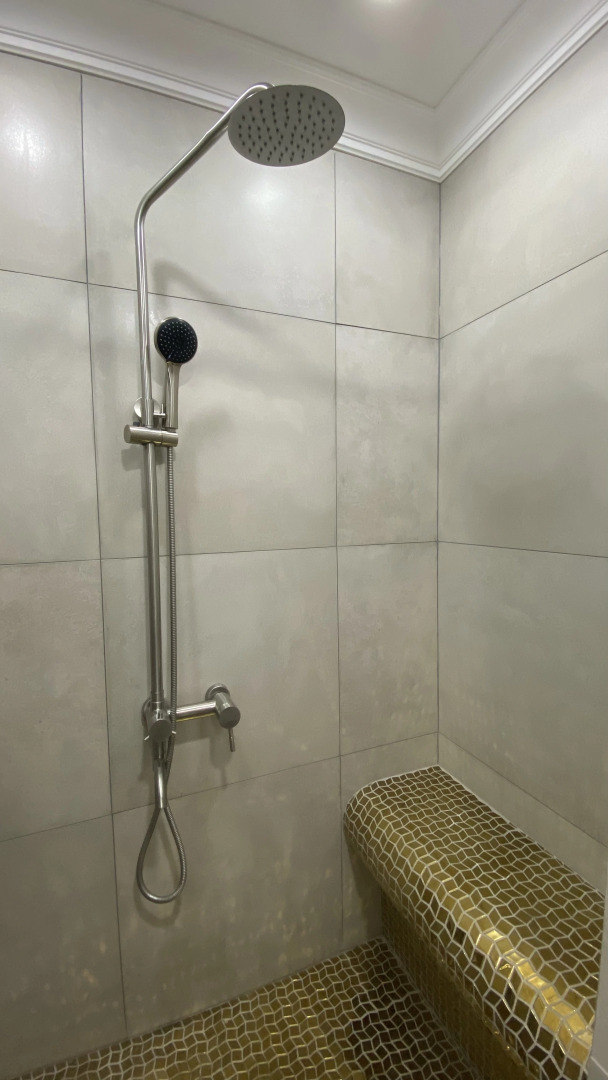 Апартаменты King в Центре Города