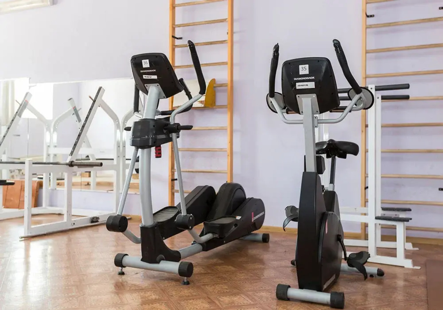 Отель КупецЪ