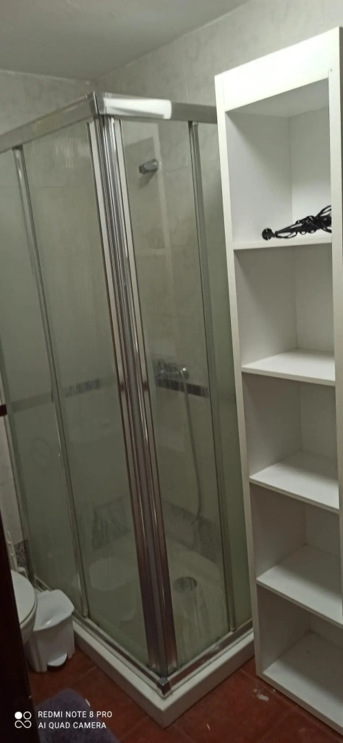 Tres Roques Apartments