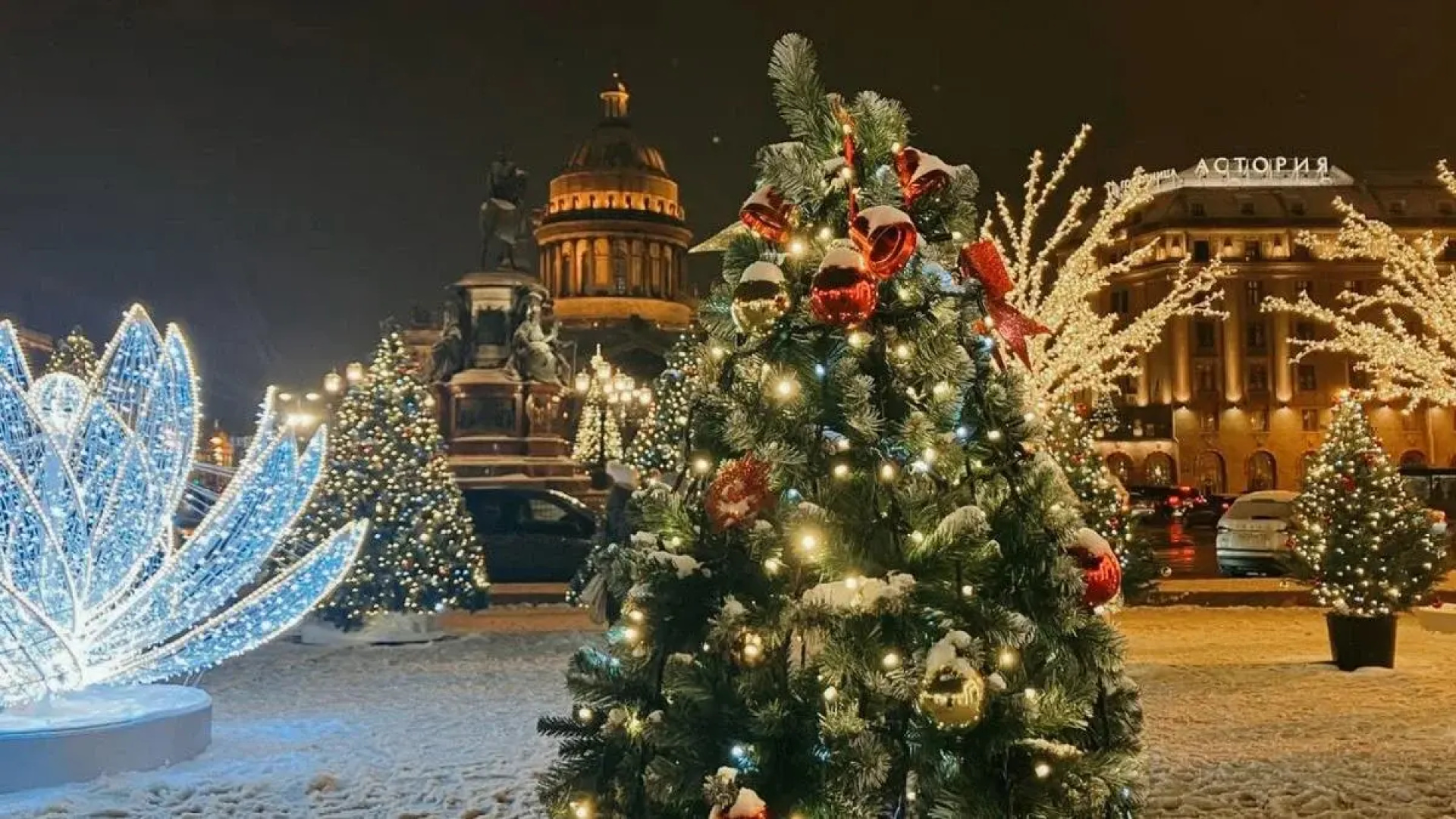 Апартаменты С Видом на Неву и Литейный Мост