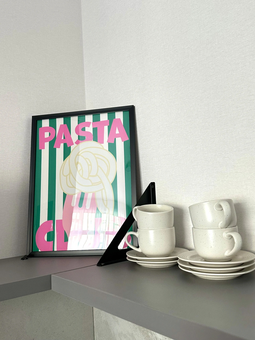 Апартаменты в ЖК Бизнес-класса рядом с Аквапарком в центральном р-не