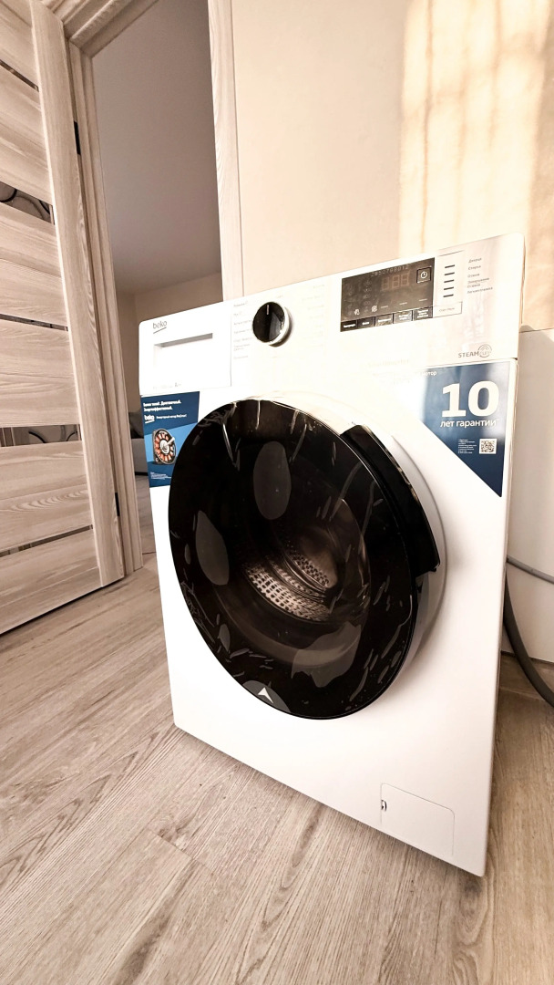 Квартира Шикарная однокомнатная квартира