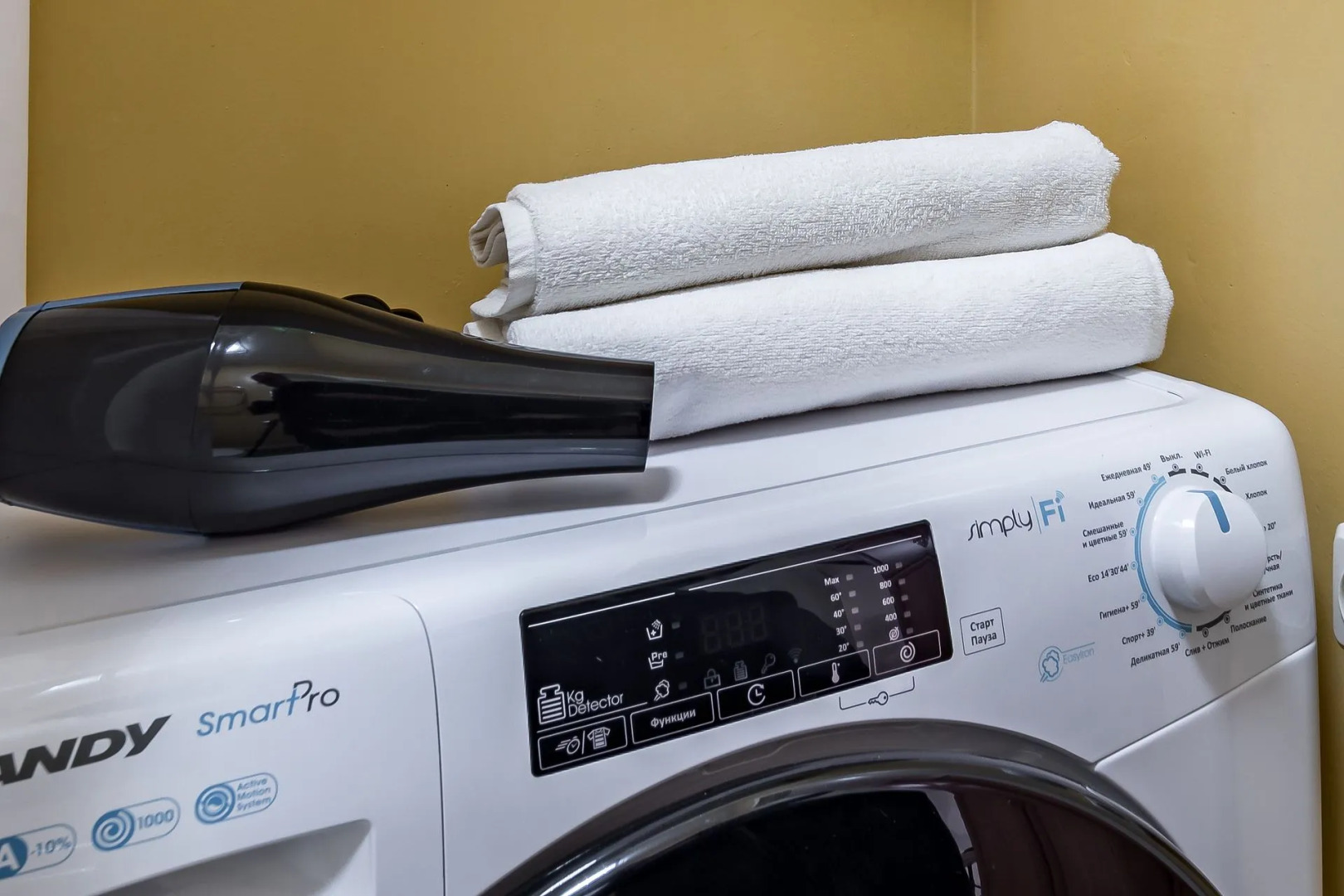 Квартира Студия на ул. Бурнаковская 53