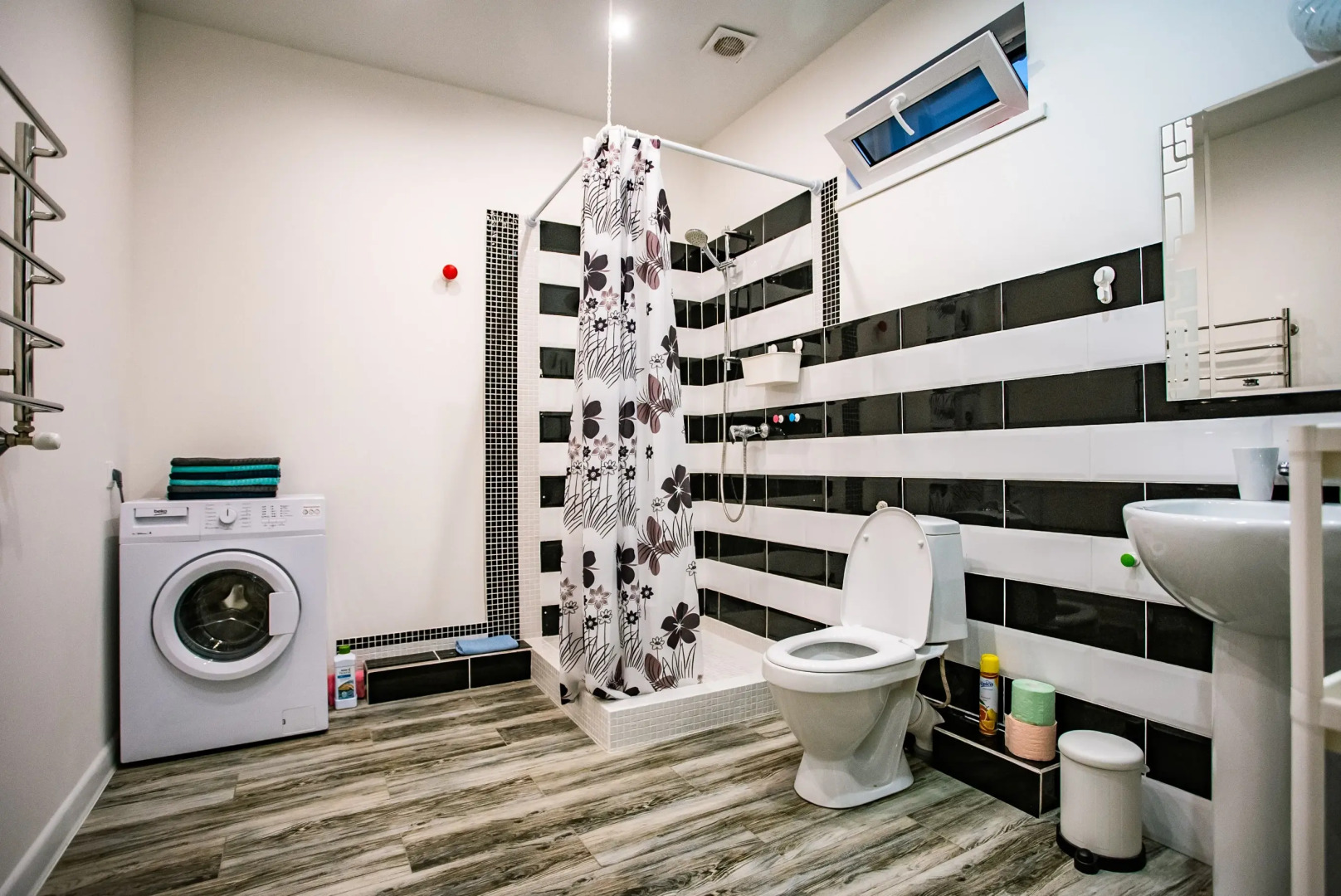 Гостевой дом Гостевой дом