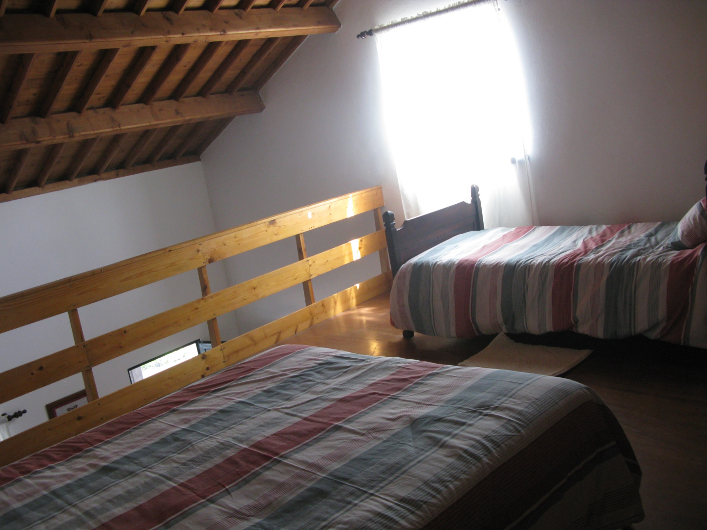 Гостевой Дом Ilhéus à Vista