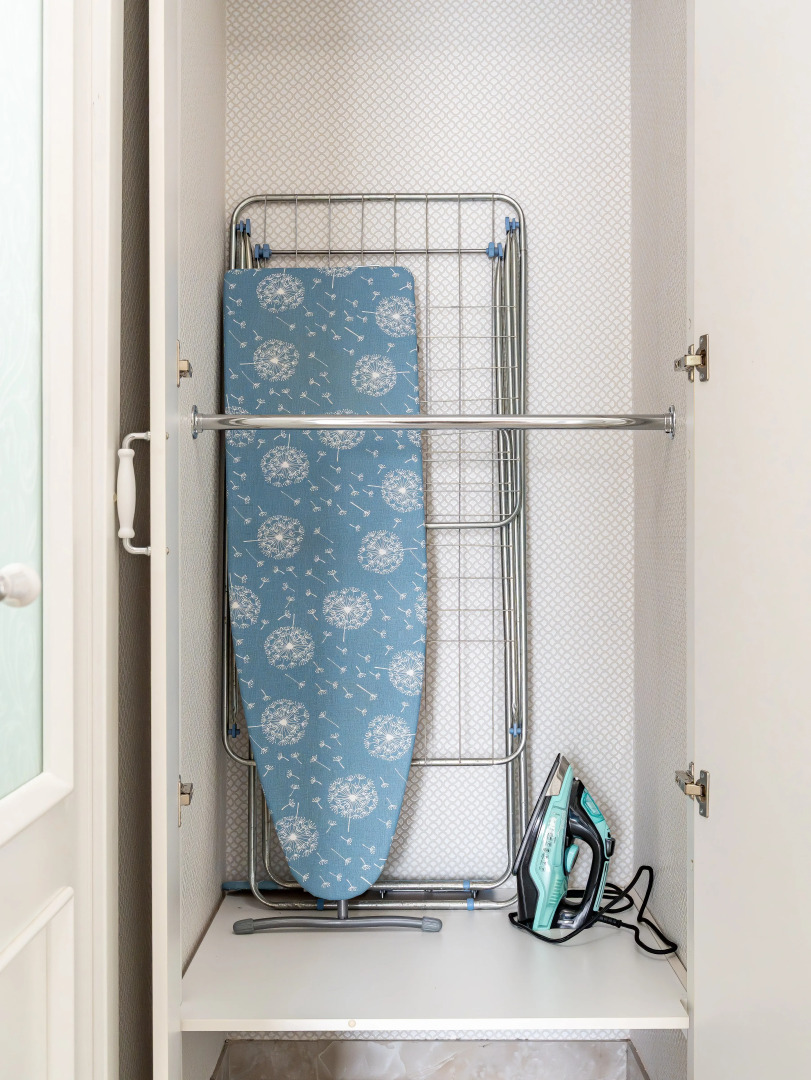 Квартира Благородный Петербург