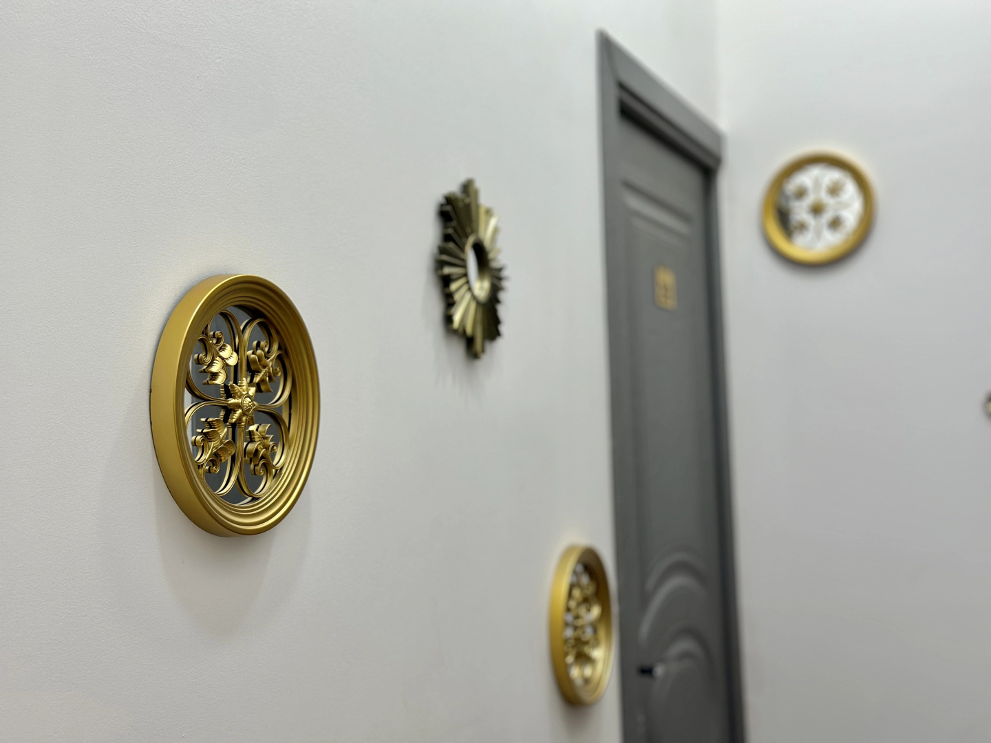 Santa Villa Hotel Yerevan