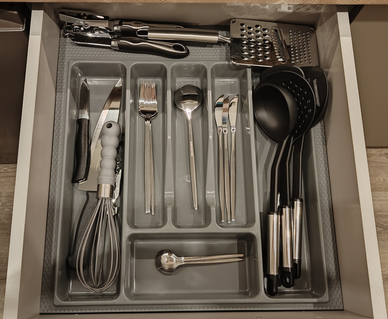 Квартира на Проспекте Ленина 6 4