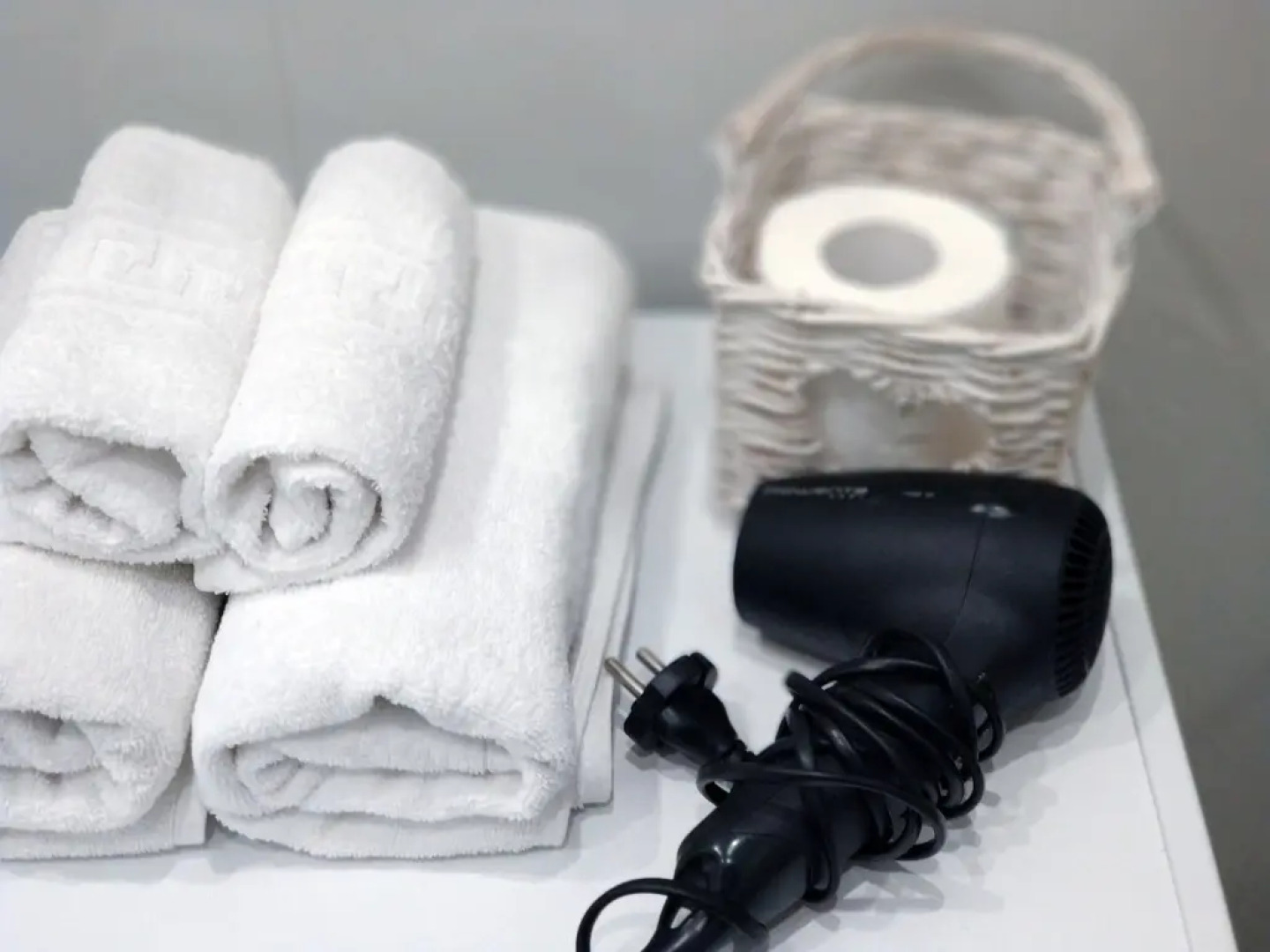 Апартаменты 4 GoldenRing, Суркова 20/6