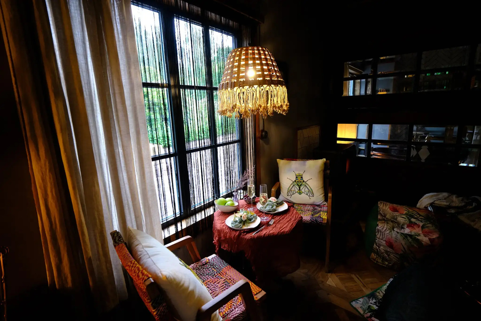 Частный дом Коттедж Шапки Дача Love story с камином