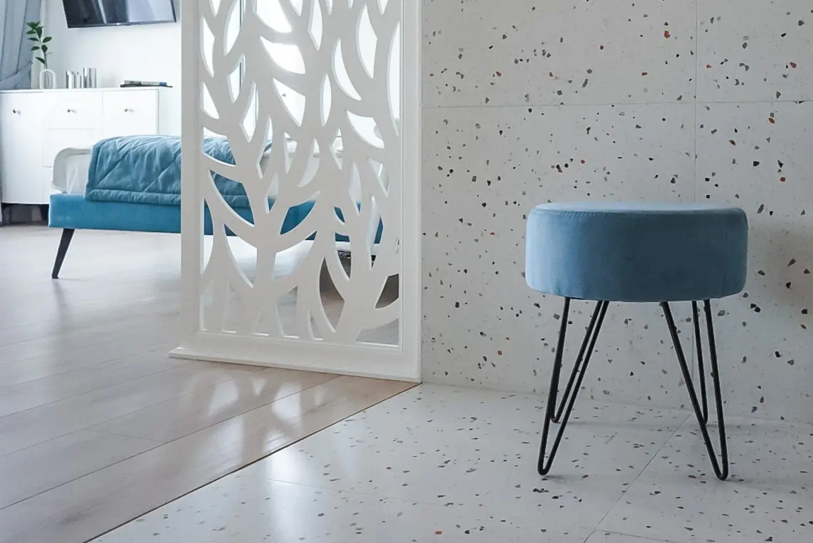 Апартаменты Zoya Apart в центре с видом на Верхний пруд и музей Янтаря