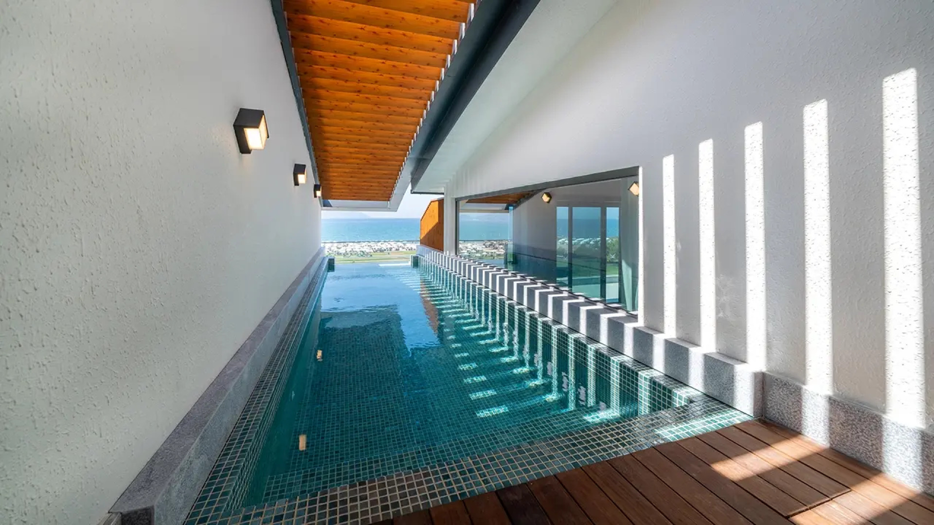 Отель Liberty Fabay