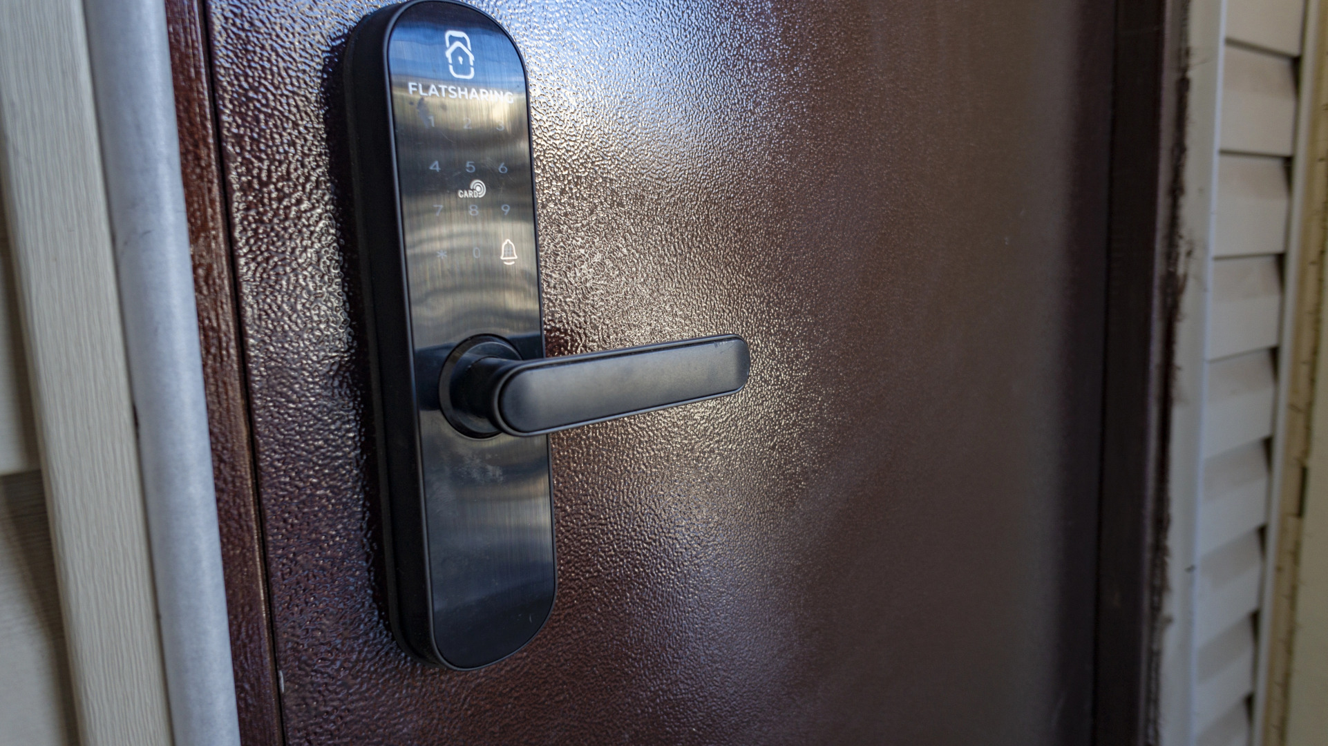 Квартира Двухкомнатная в Историческом центре Пятигорска