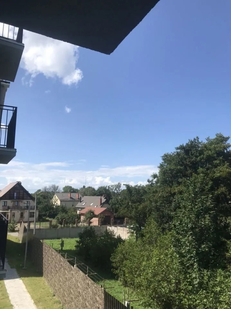 Квартира Стильная рядом с морем