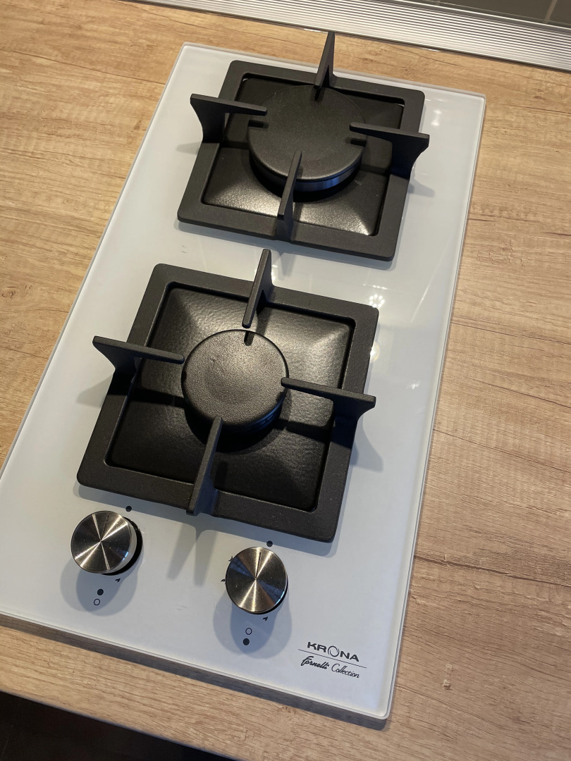 Апартаменты Baltic Делюкс