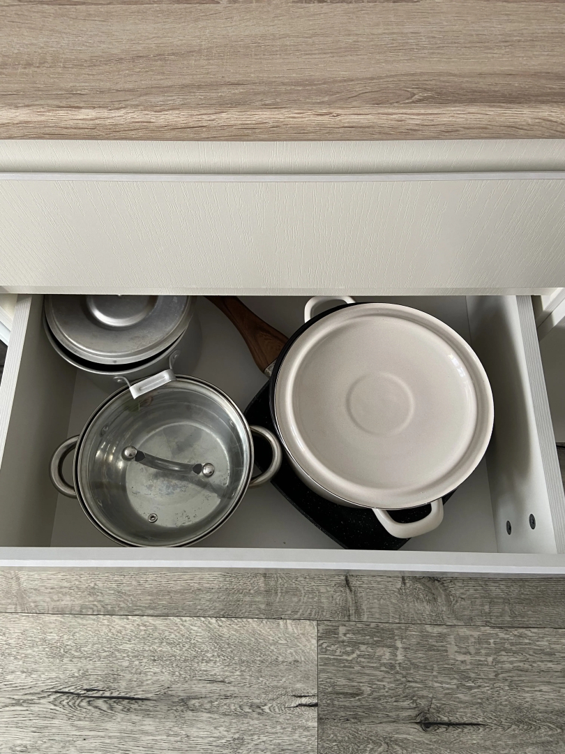 Квартира Изумрудная