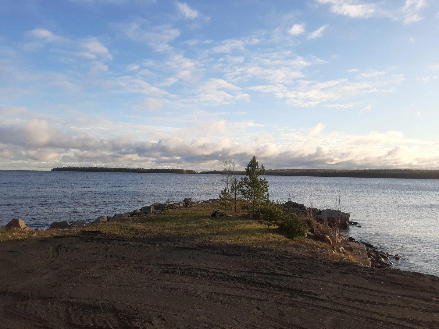 Мини-Отель Пиратский Двор