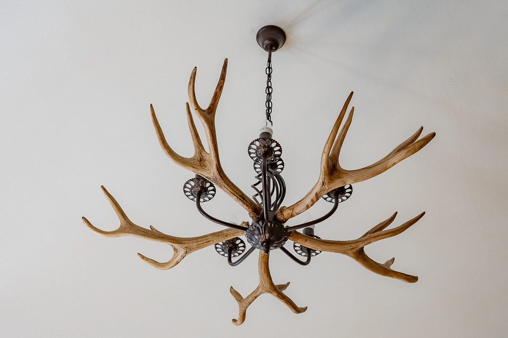 Апартаменты Адмиралтейство