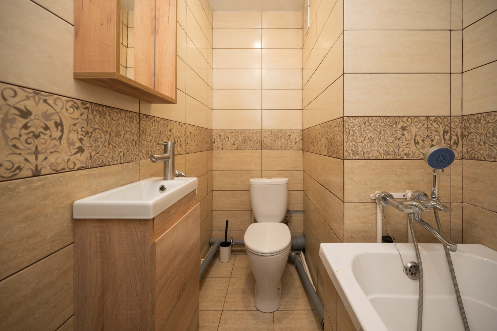 Апартаменты Уютная квартира на Солотчинской