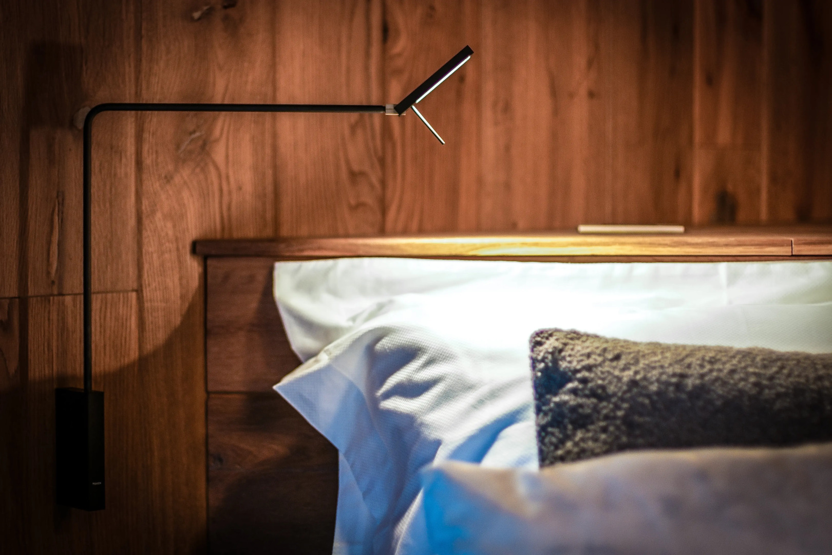 Отель al Piolet