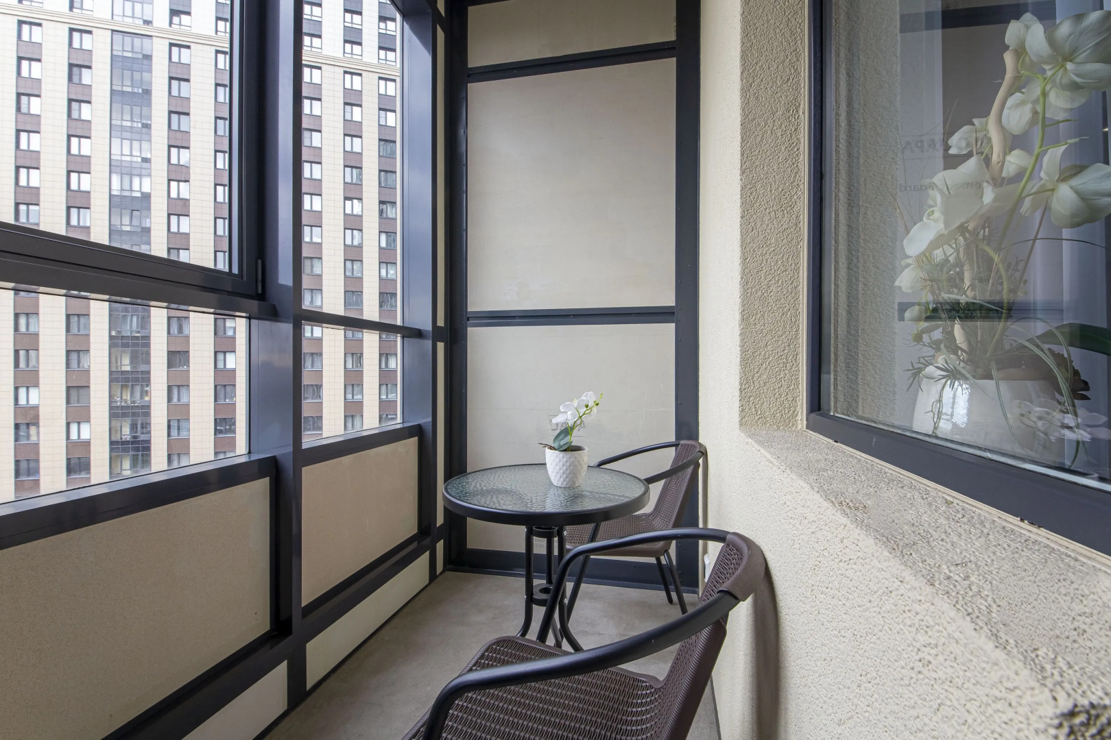 Апартаменты Room2day Magic