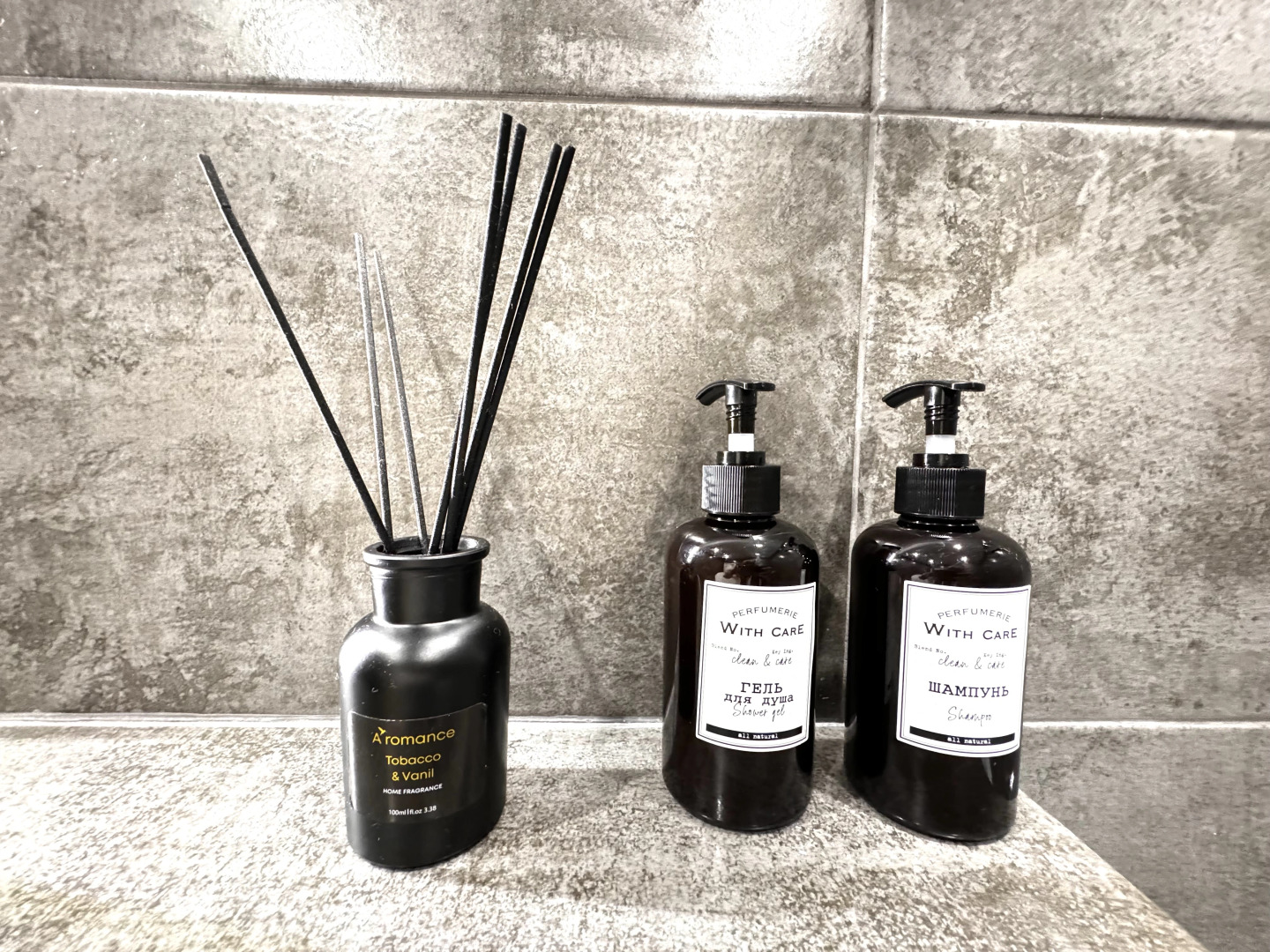 Квартира Жк Forest в Москве