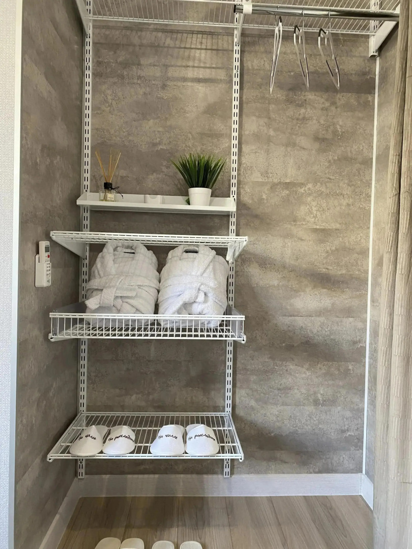 Вилла Dolce Vita