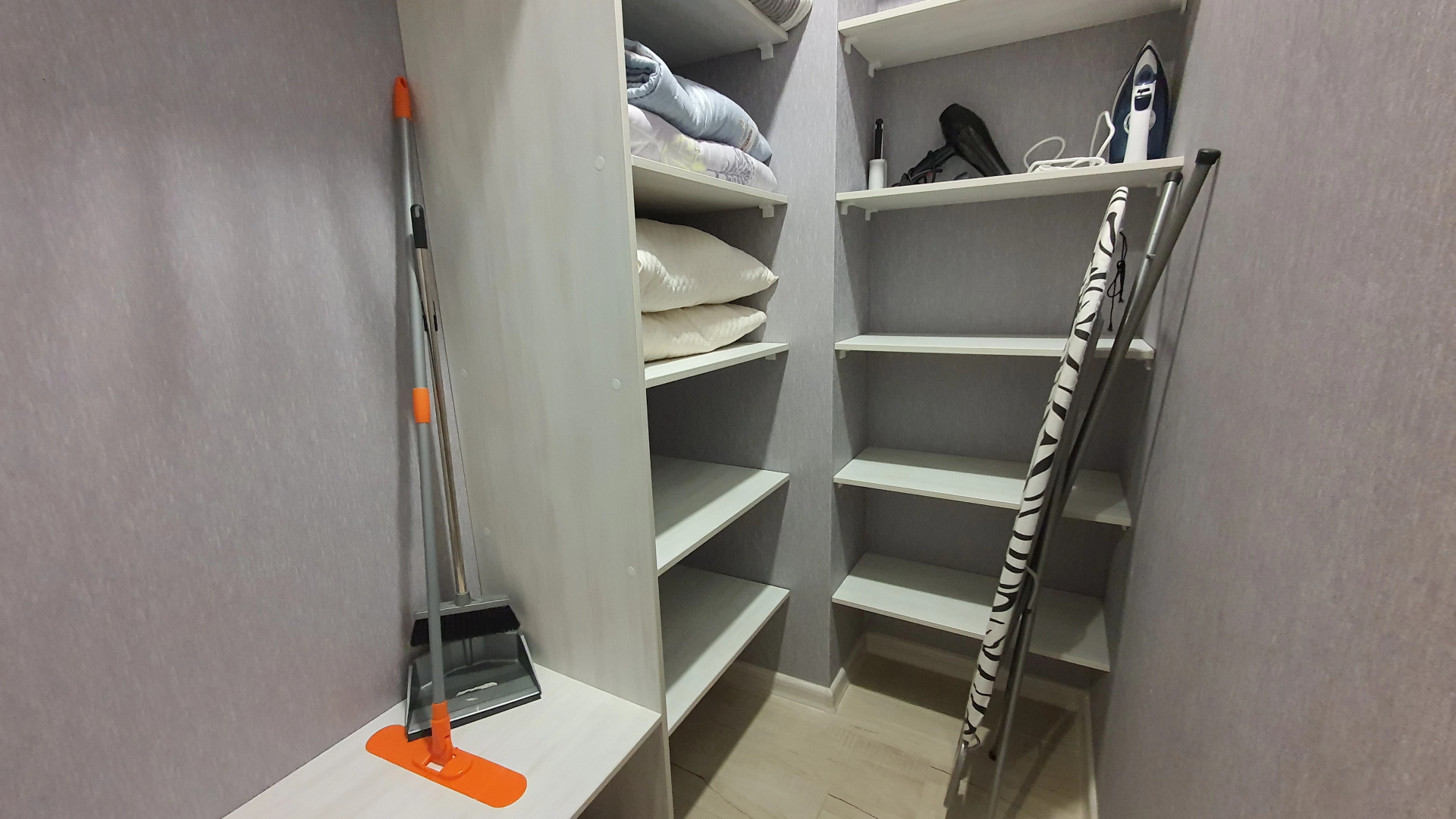 Апартаменты на Курортной 84 от HomeHotelSochi