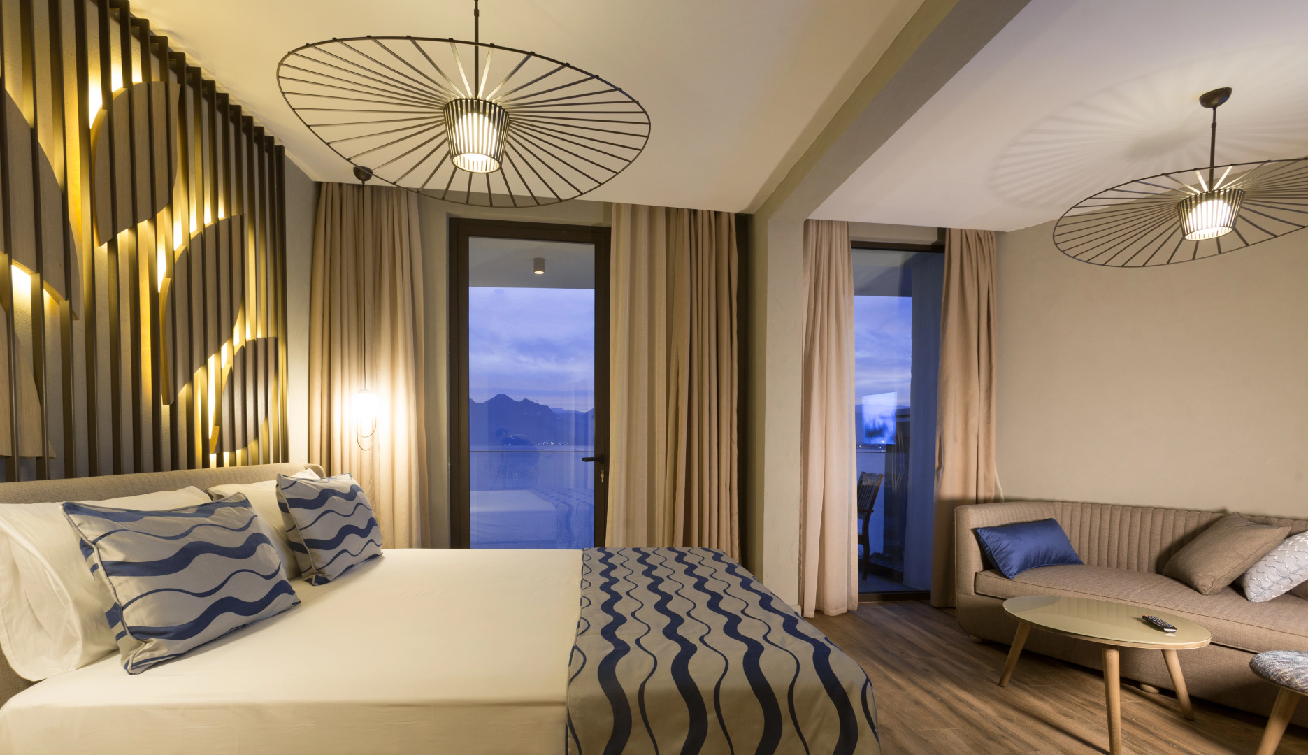 Perge Hotel (Adult Only 18+)