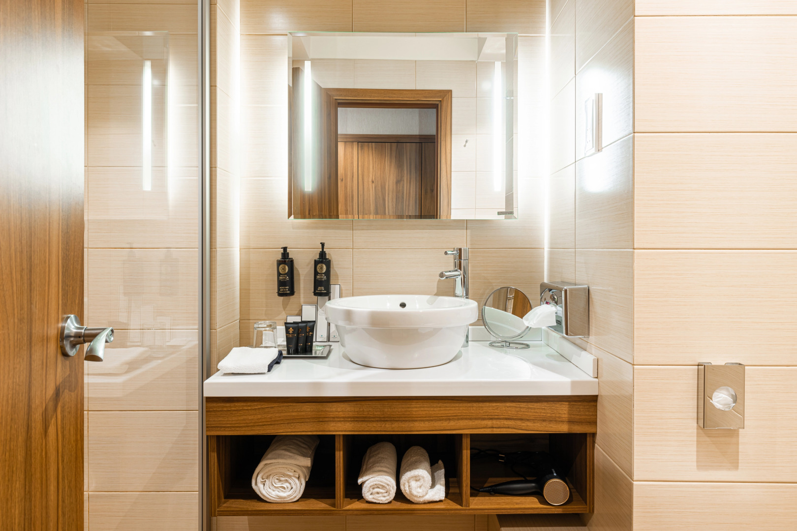 Отель Elements Kirov Hotel