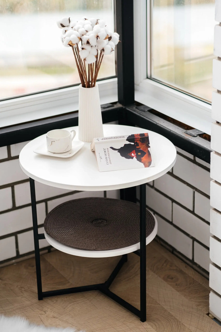 Квартира Арт-стиль На Попова