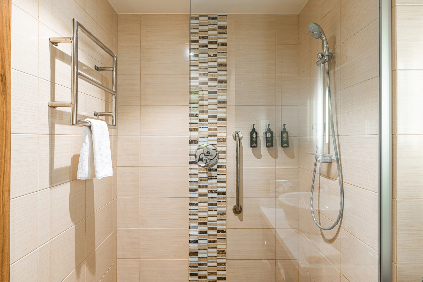 Отель Elements Kirov Hotel