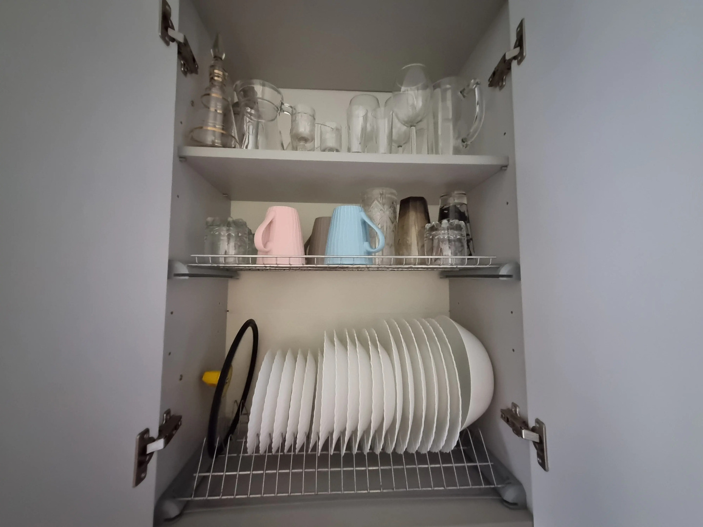 Квартира Комфортная рядом с Вокзалом и Центром