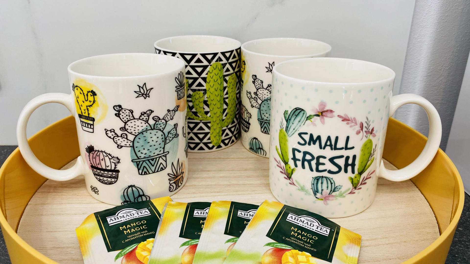 Апартаменты НА_ВЫСОТЕ